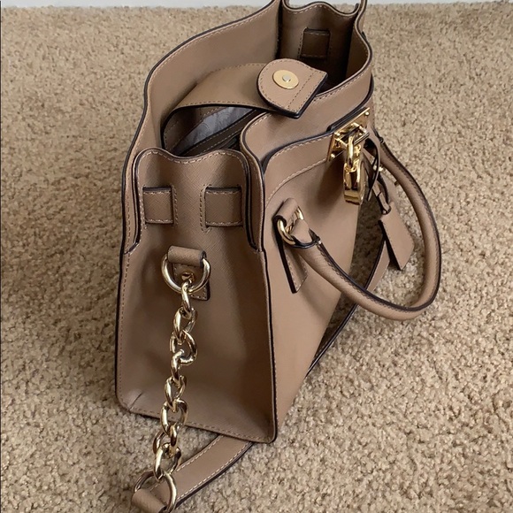 Michael kors - Picture 8 of 12